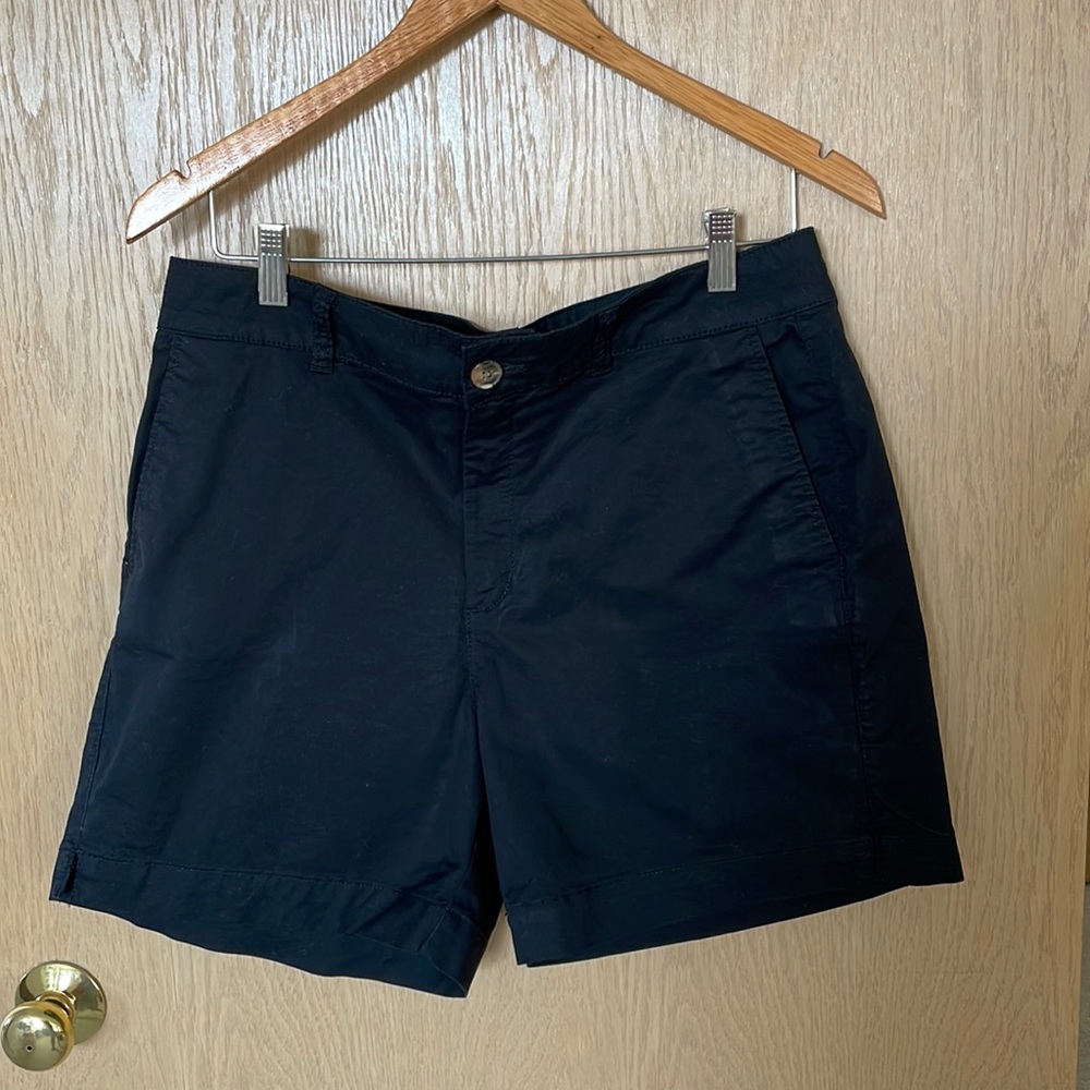 Old Navy Everyday Short